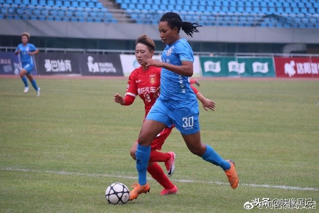 意杯-劳塔罗助达米安建功 国米1-0亚特兰大进4强